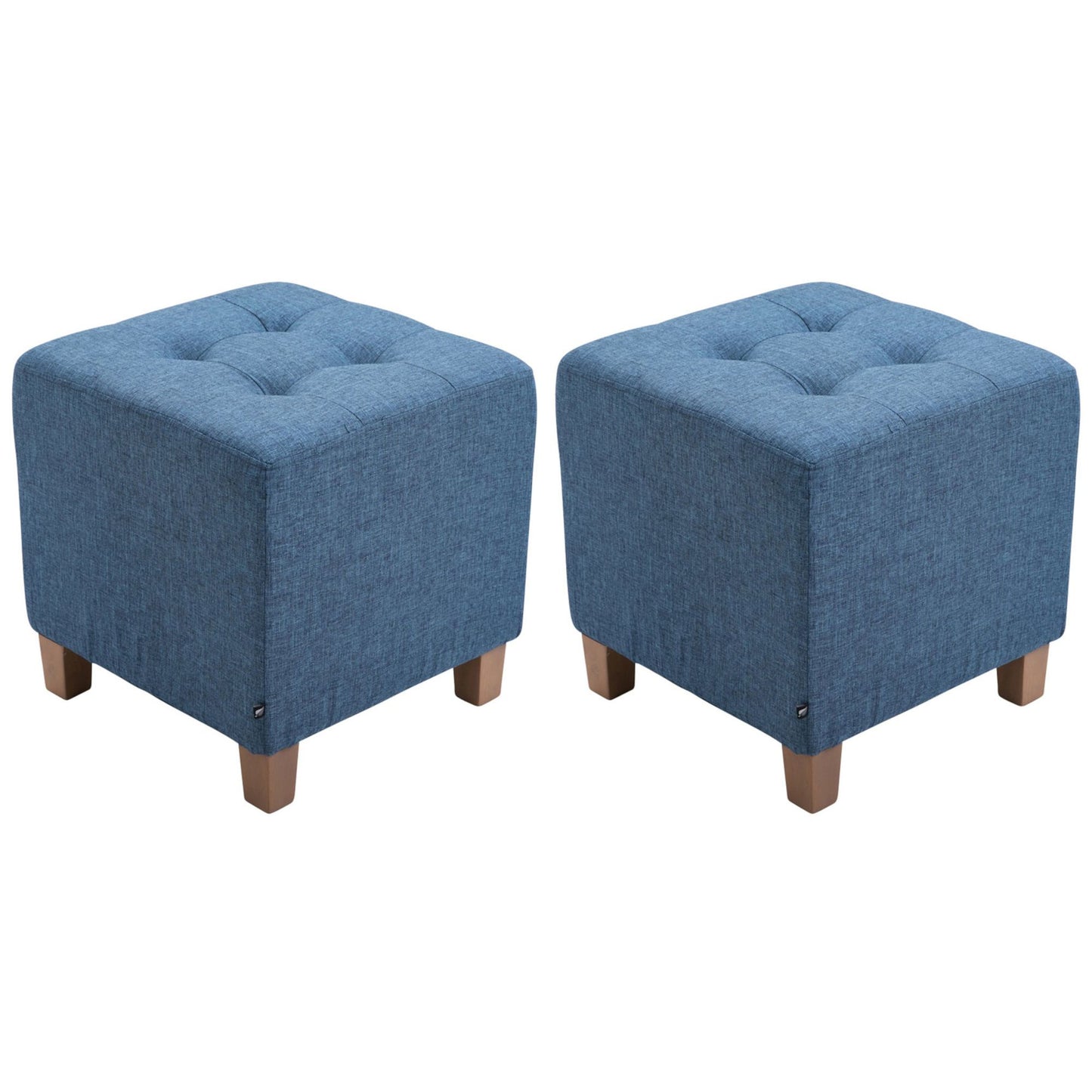 2 kpl faraon jakkarat