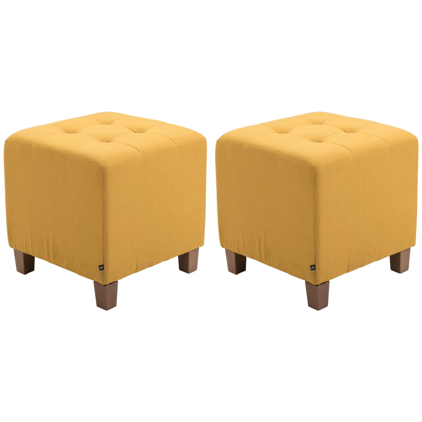 2 kpl faraon jakkarat