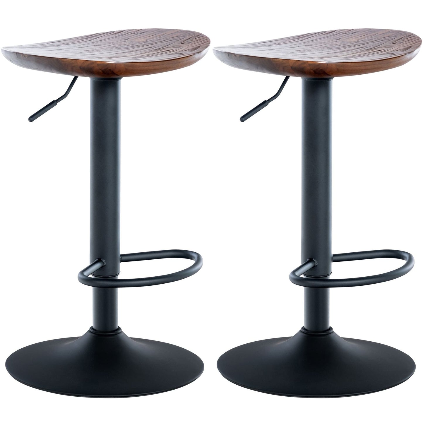 2 baarijakkarat Skelde