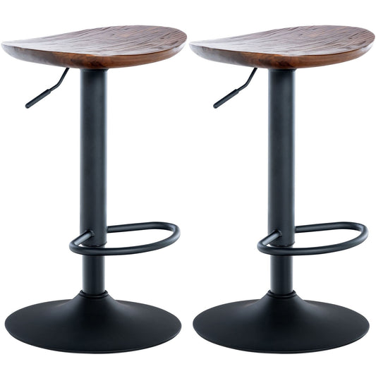 2 baarijakkarat Skelde