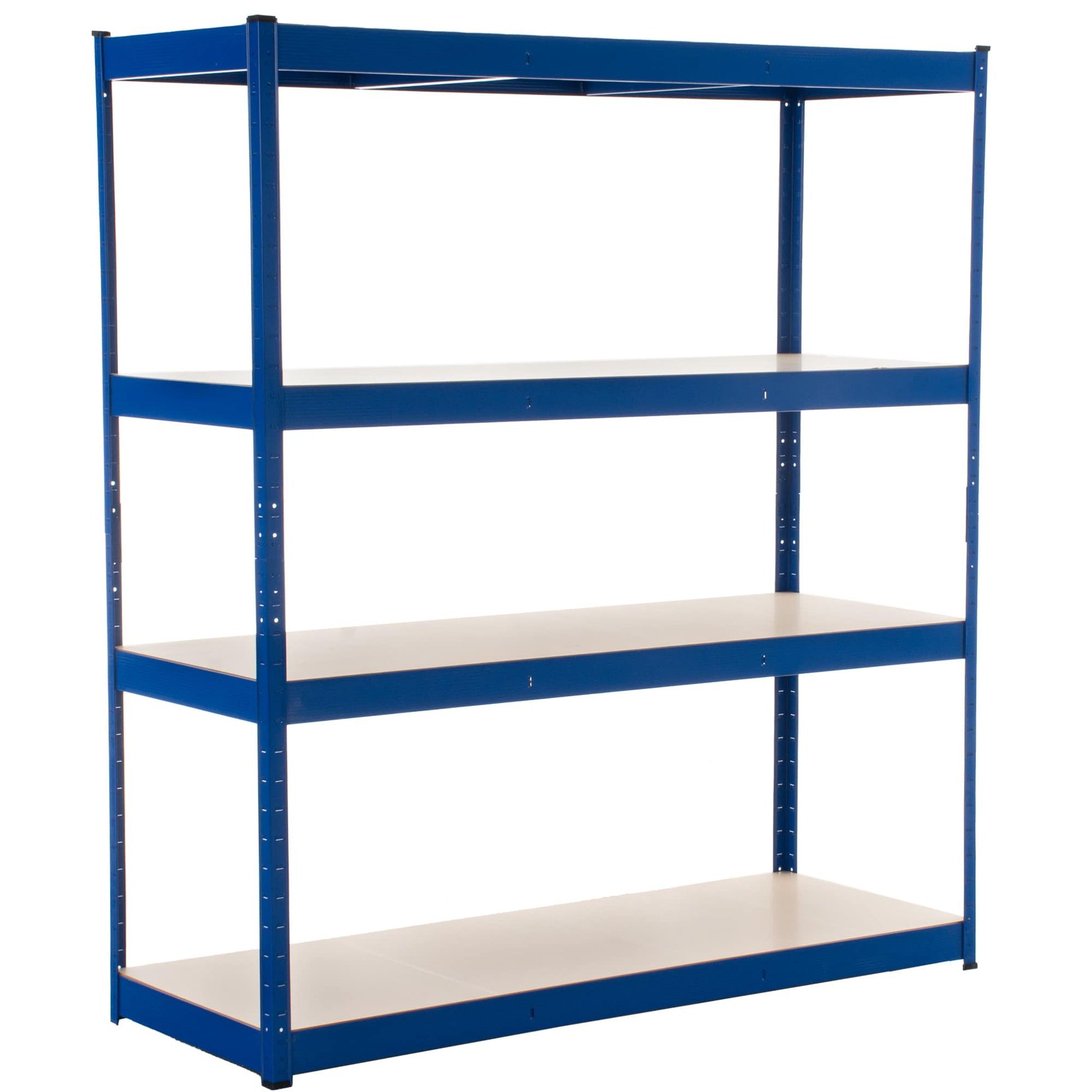 Pistokehylly 160x60x180 cm