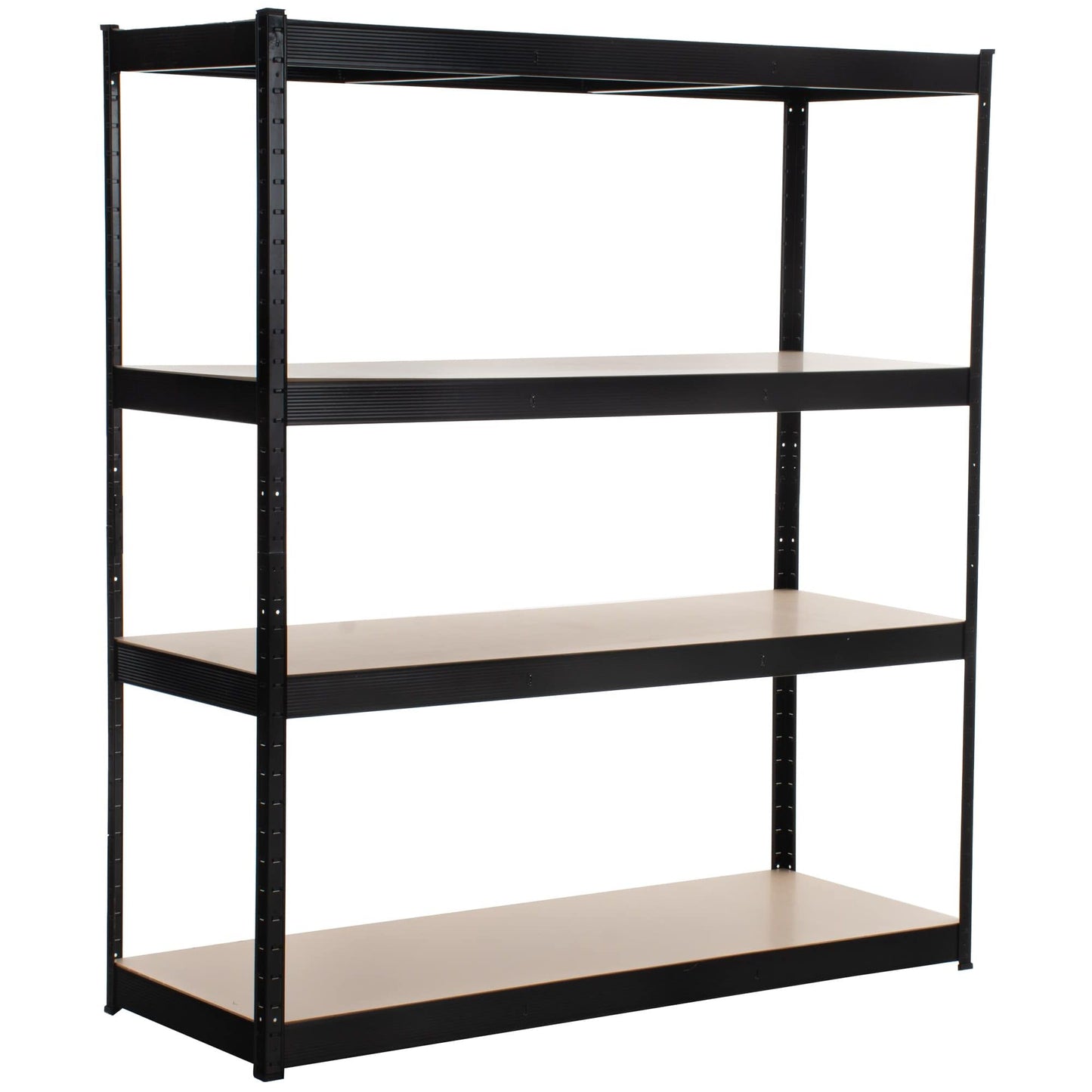 Pistokehylly 160x60x180 cm