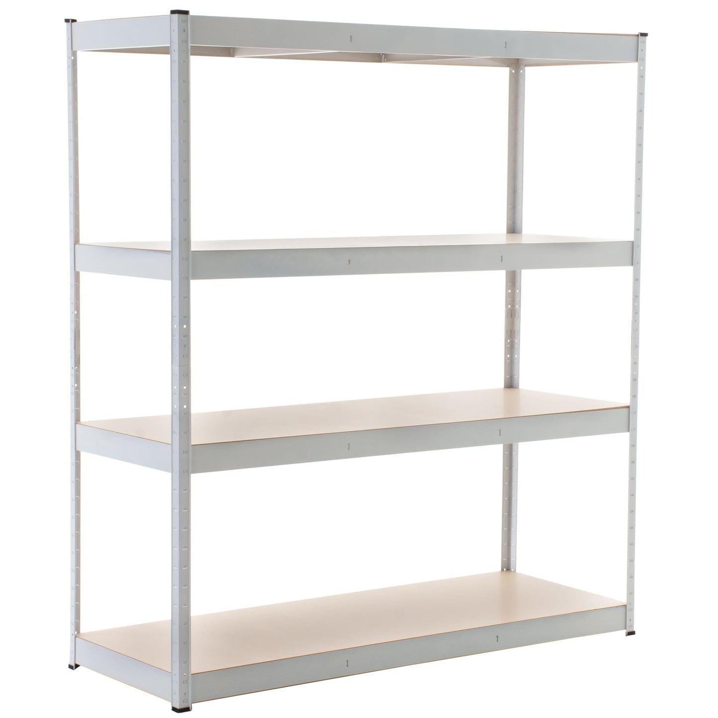 Pistokehylly 160x60x180 cm