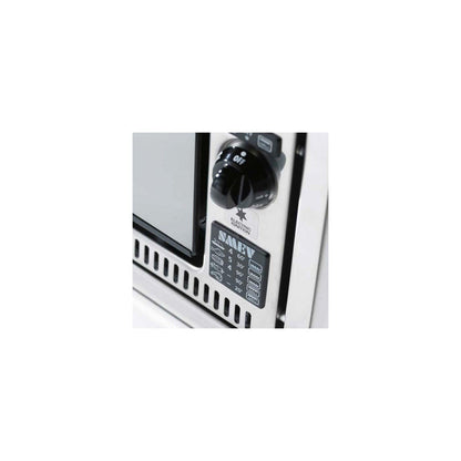 Kaasu-uuni Dometic OG 3000