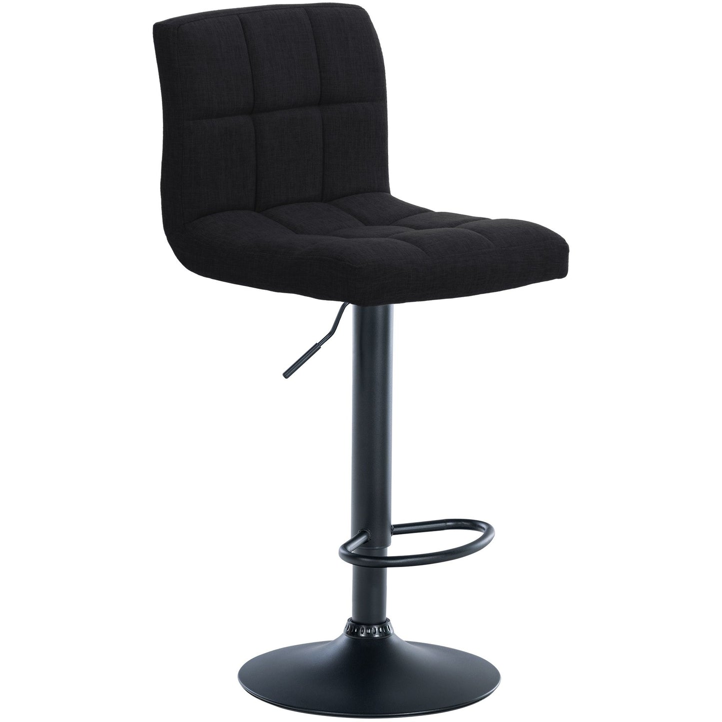 Baarijakkara Calma kangasta