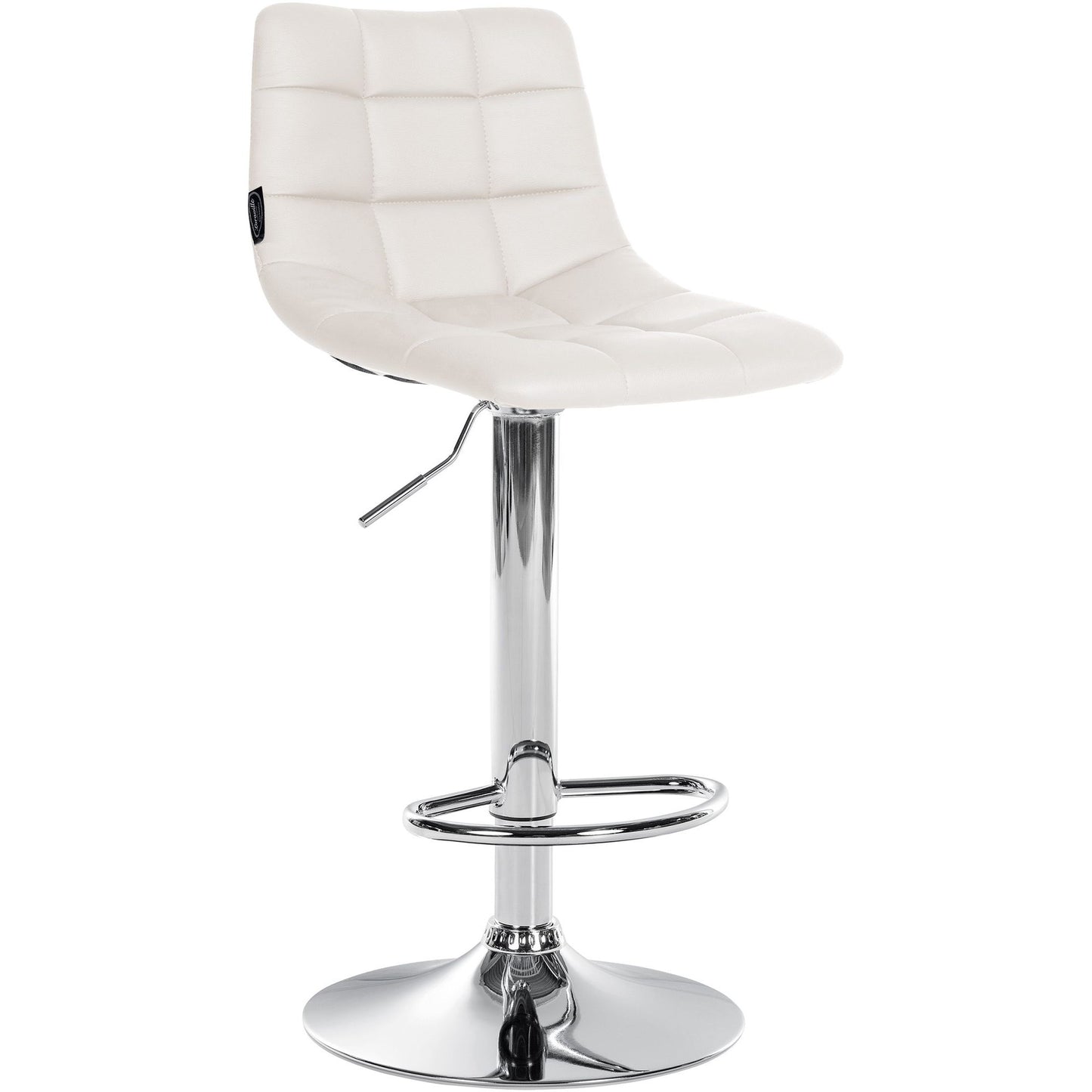 Baarijakkara Jerry keinonahkaa