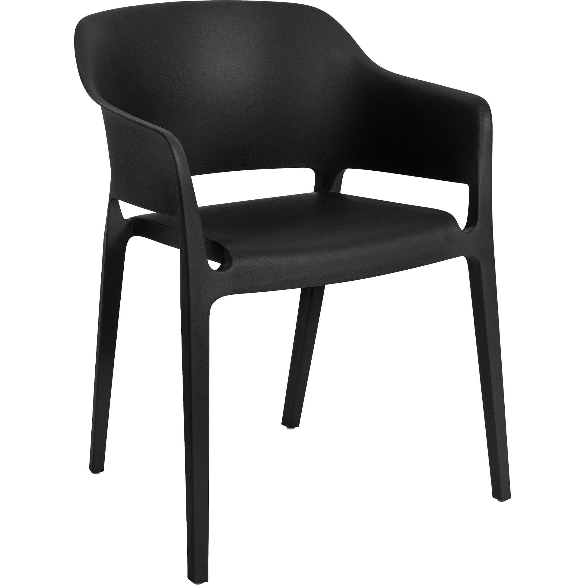 Puebla pinottava tuoli