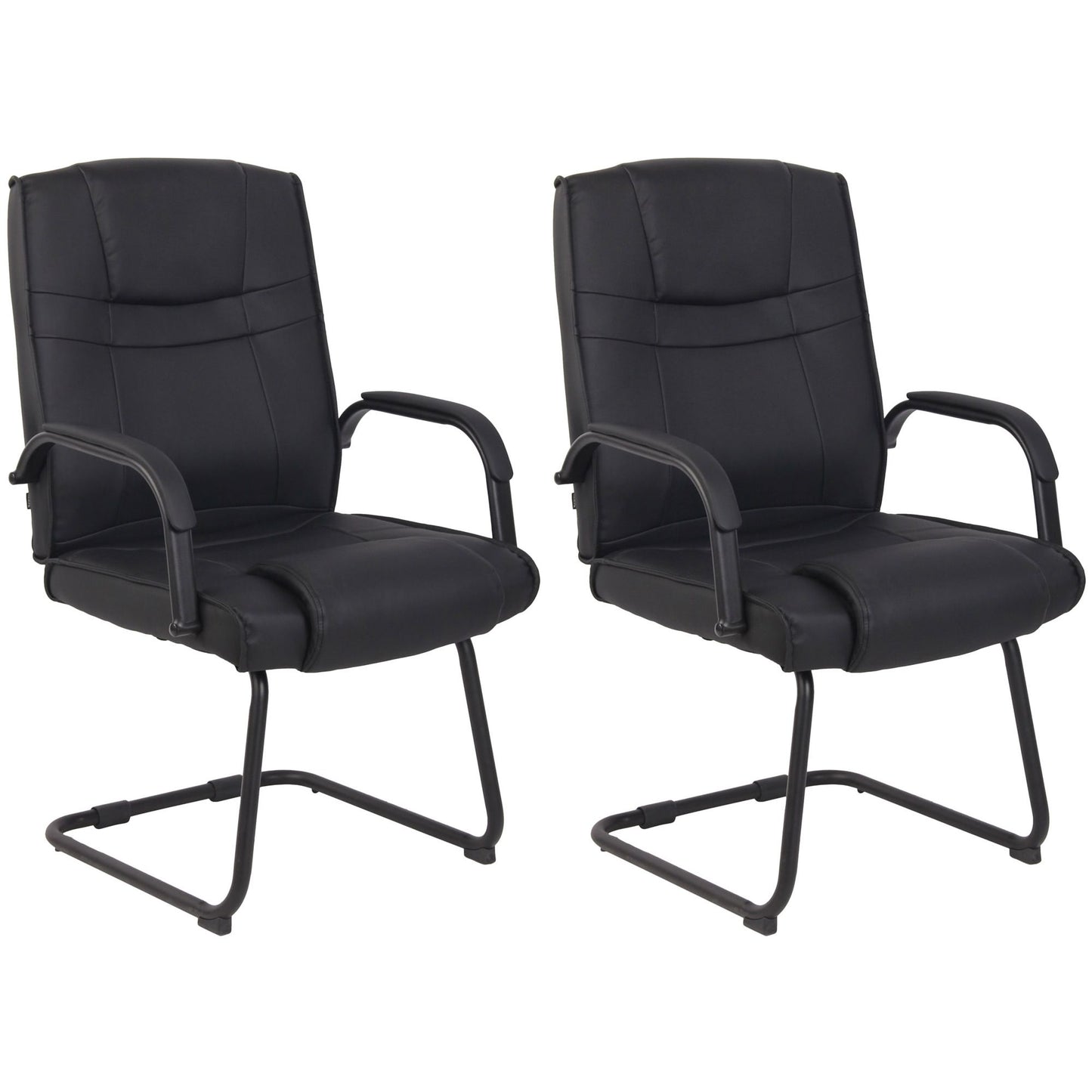 2kpl Attila-tuolin setti