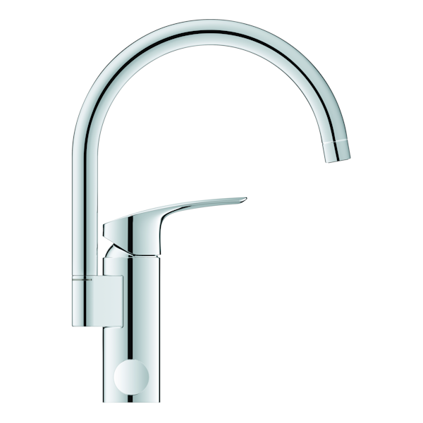 KEITTIÖHANA GROHE 31786001 EUROSMART PKV (6225116)