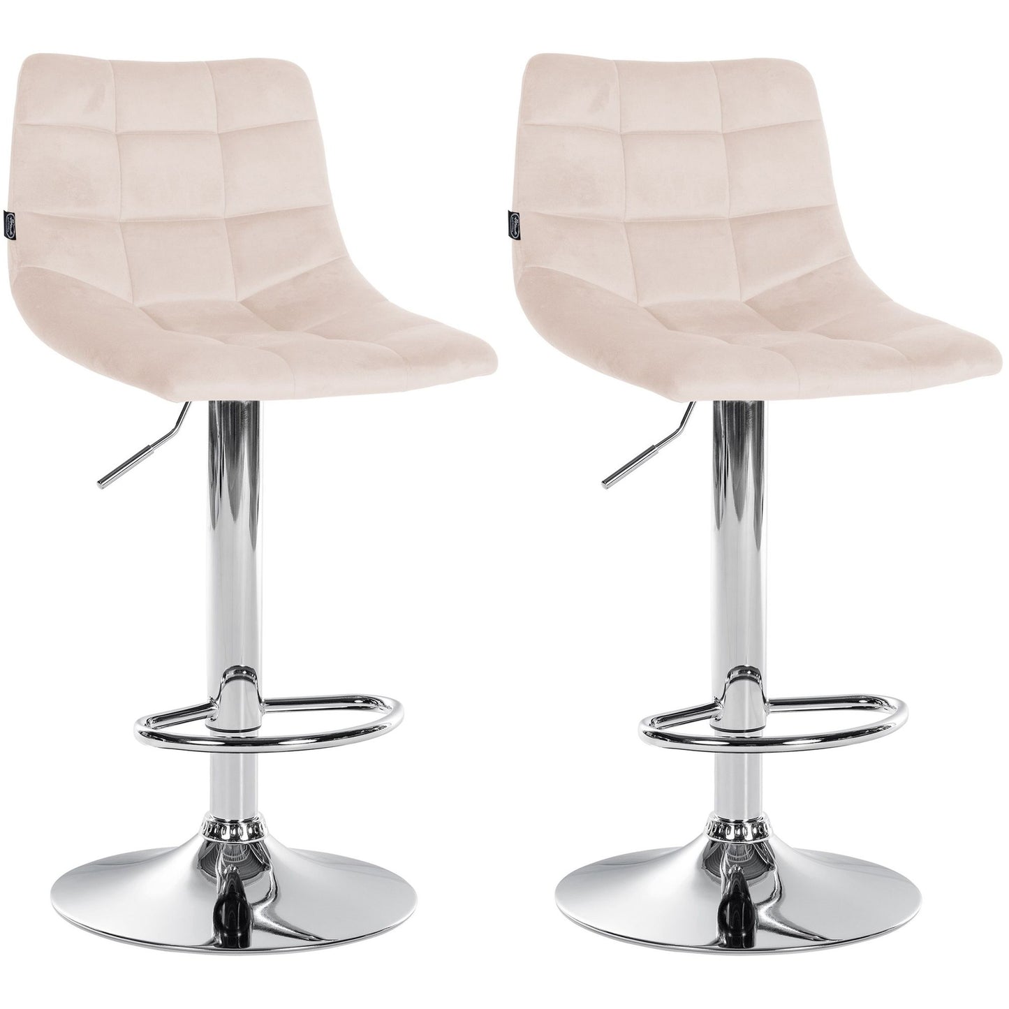 2 baarijakkaran setti Jerry velvet