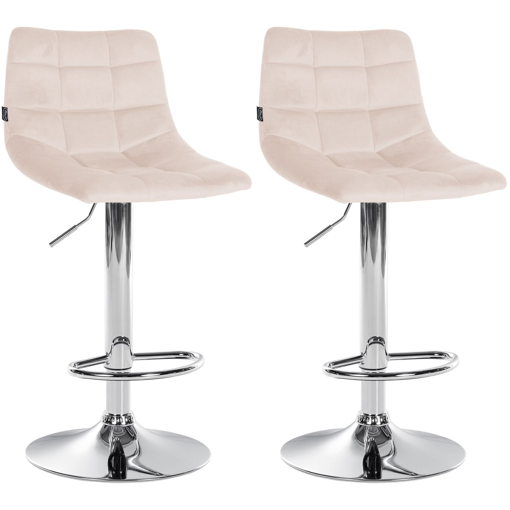 2 baarijakkaran setti Jerry velvet