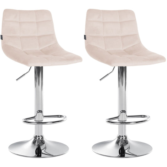 2 baarijakkaran setti Jerry velvet