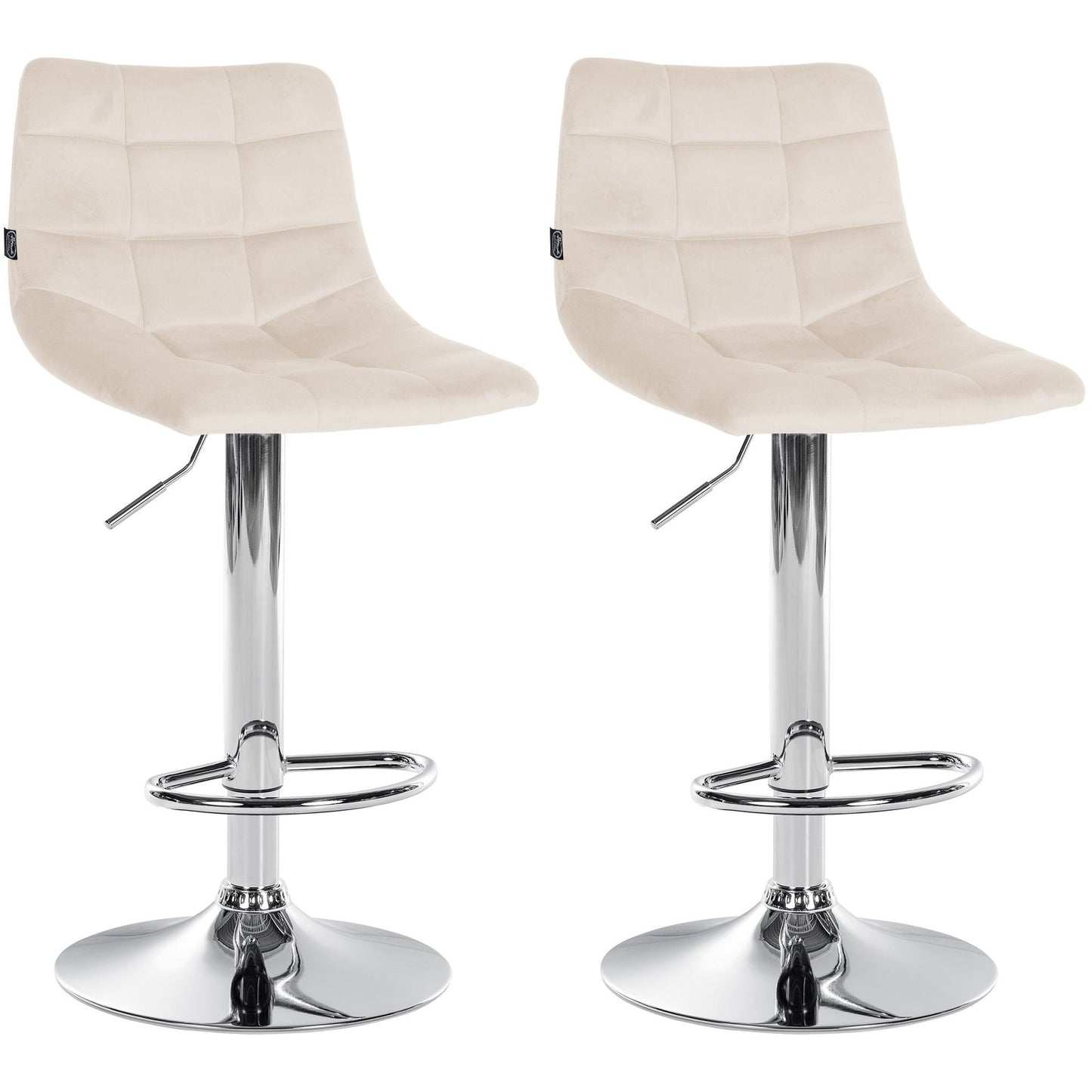 2 baarijakkaran setti Jerry velvet