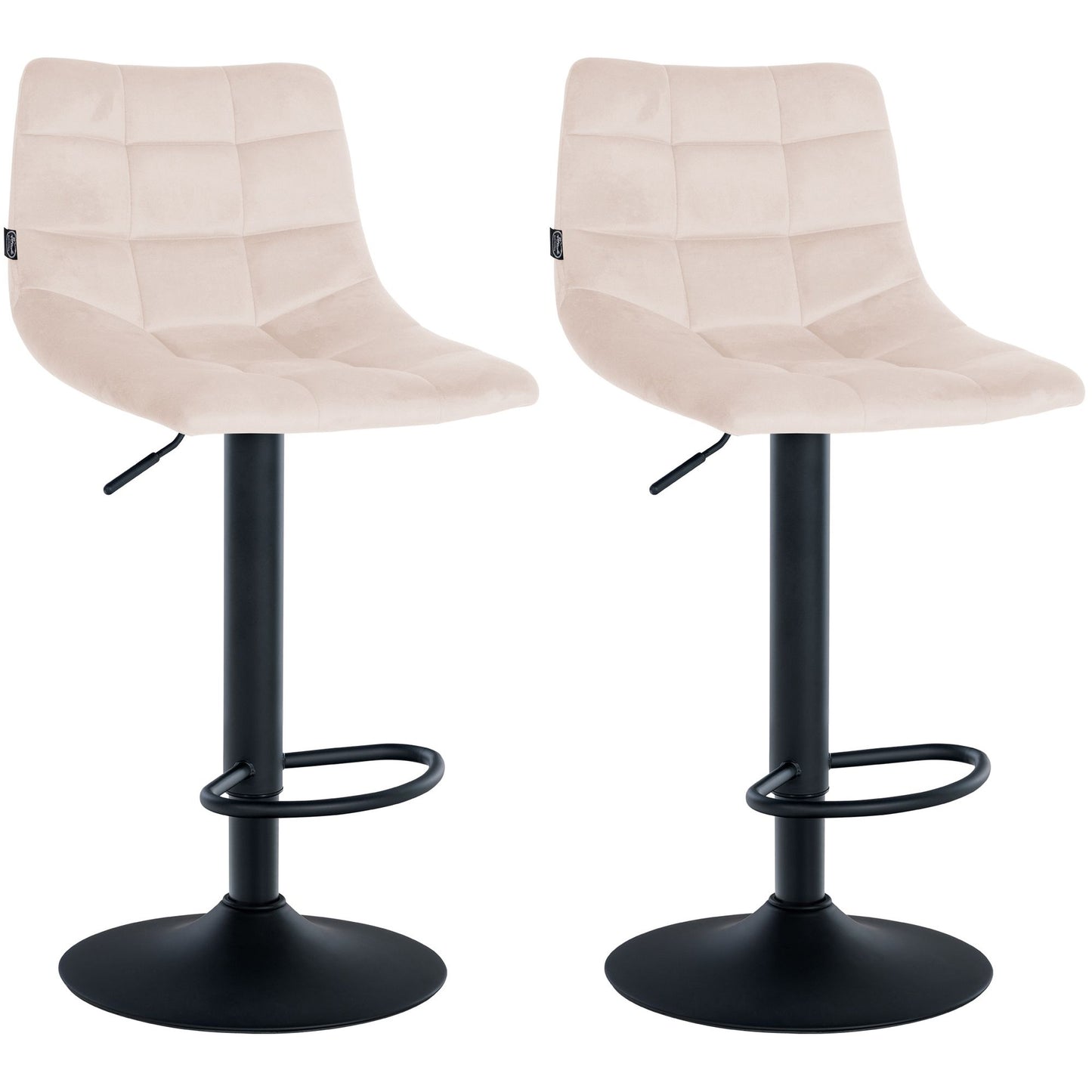 2 baarijakkaran setti Jerry velvet