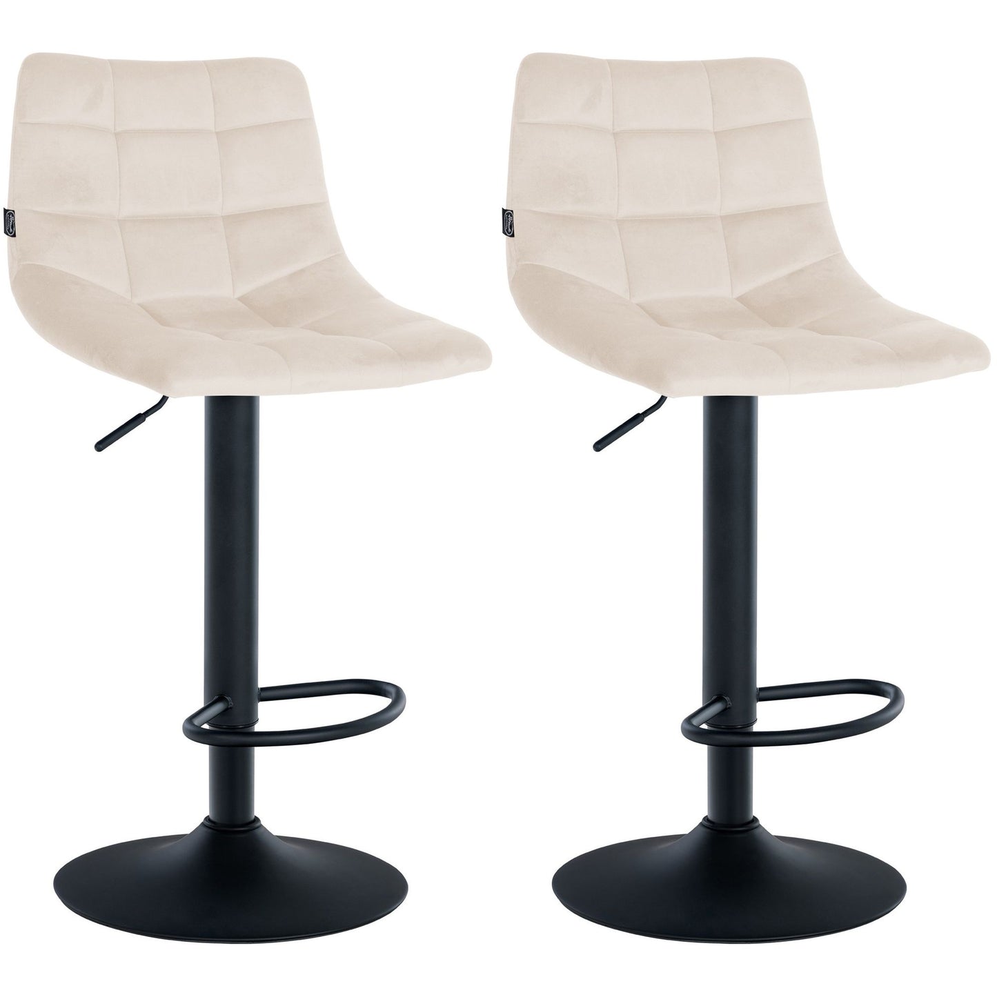 2 baarijakkaran setti Jerry velvet