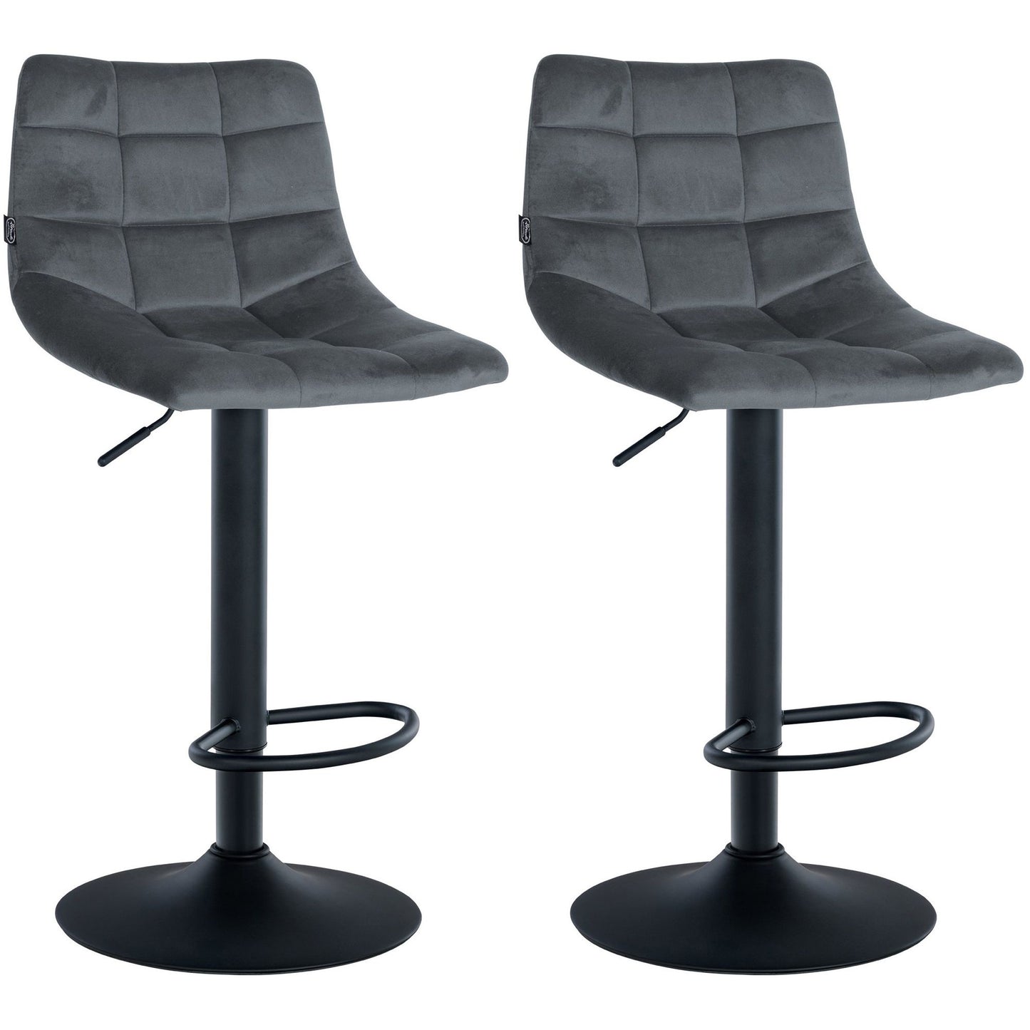 2 baarijakkaran setti Jerry velvet