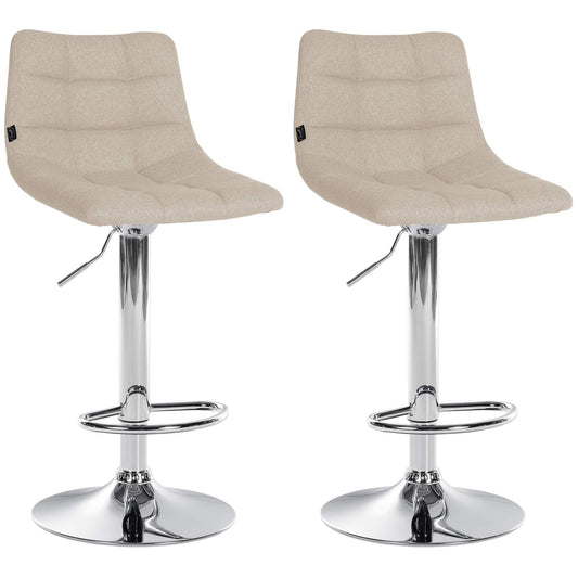 2 baarijakkaran setti Jerry kangasta