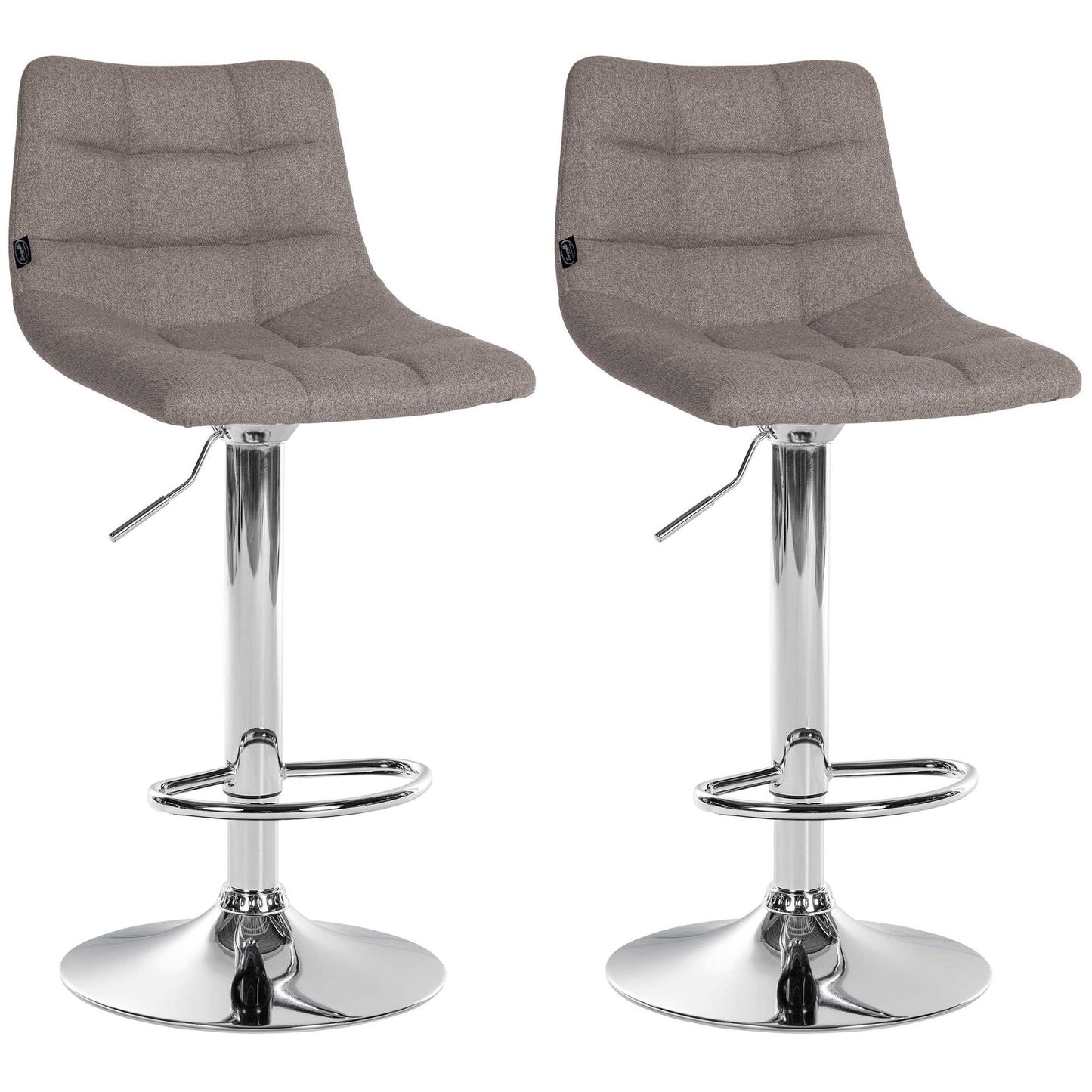 2 baarijakkaran setti Jerry kangasta