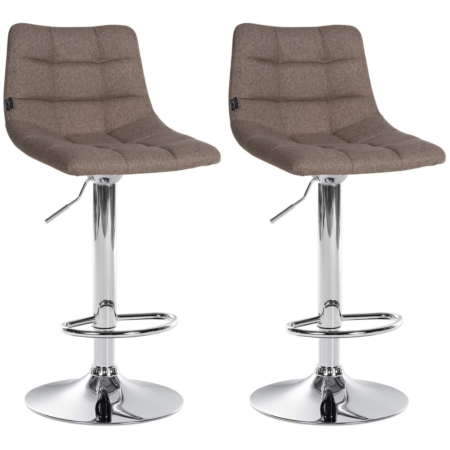 2 baarijakkaran setti Jerry kangasta