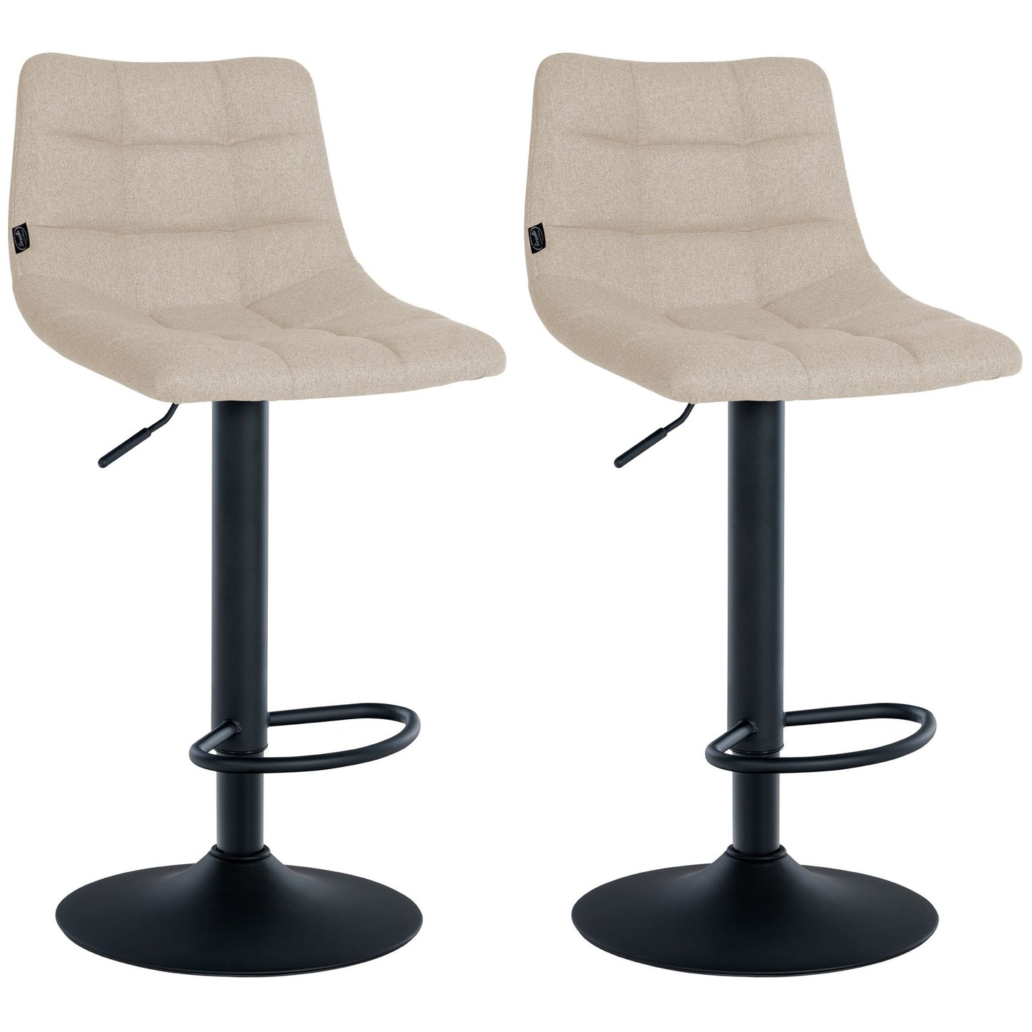 2 baarijakkaran setti Jerry kangasta