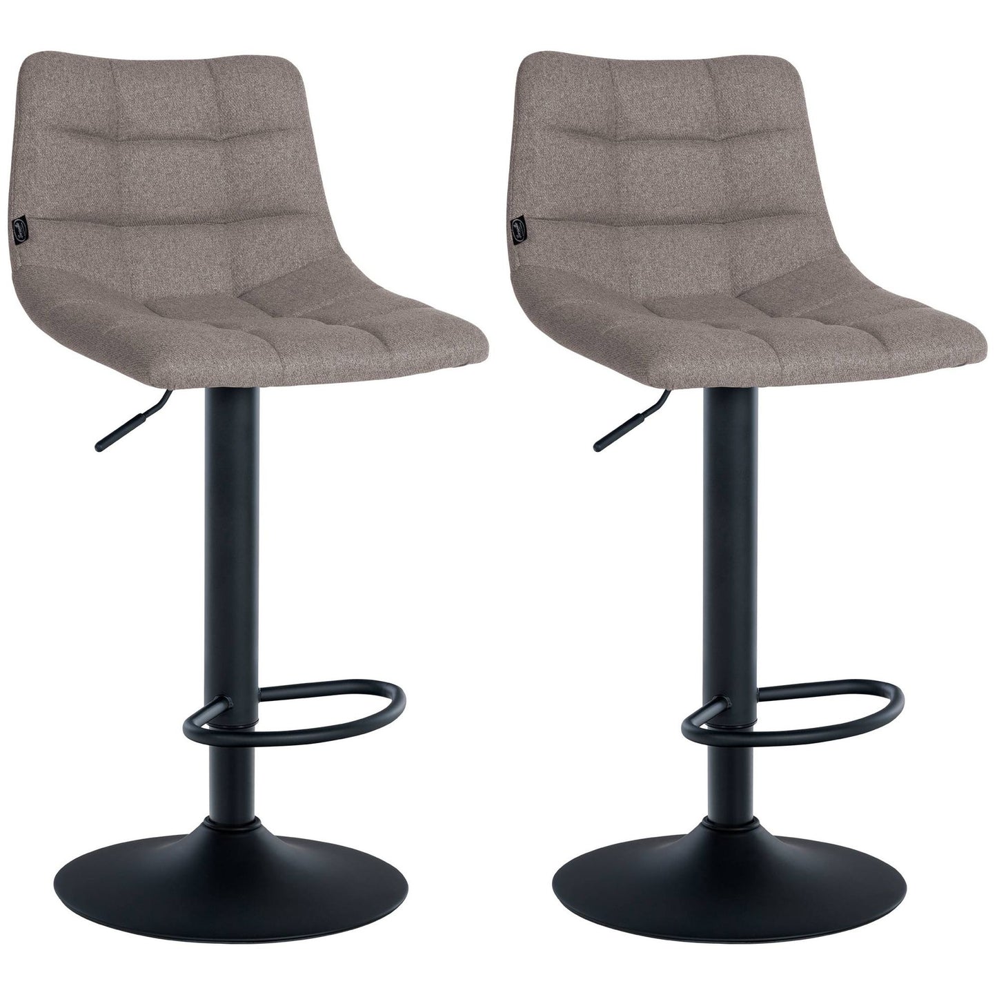 2 baarijakkaran setti Jerry kangasta