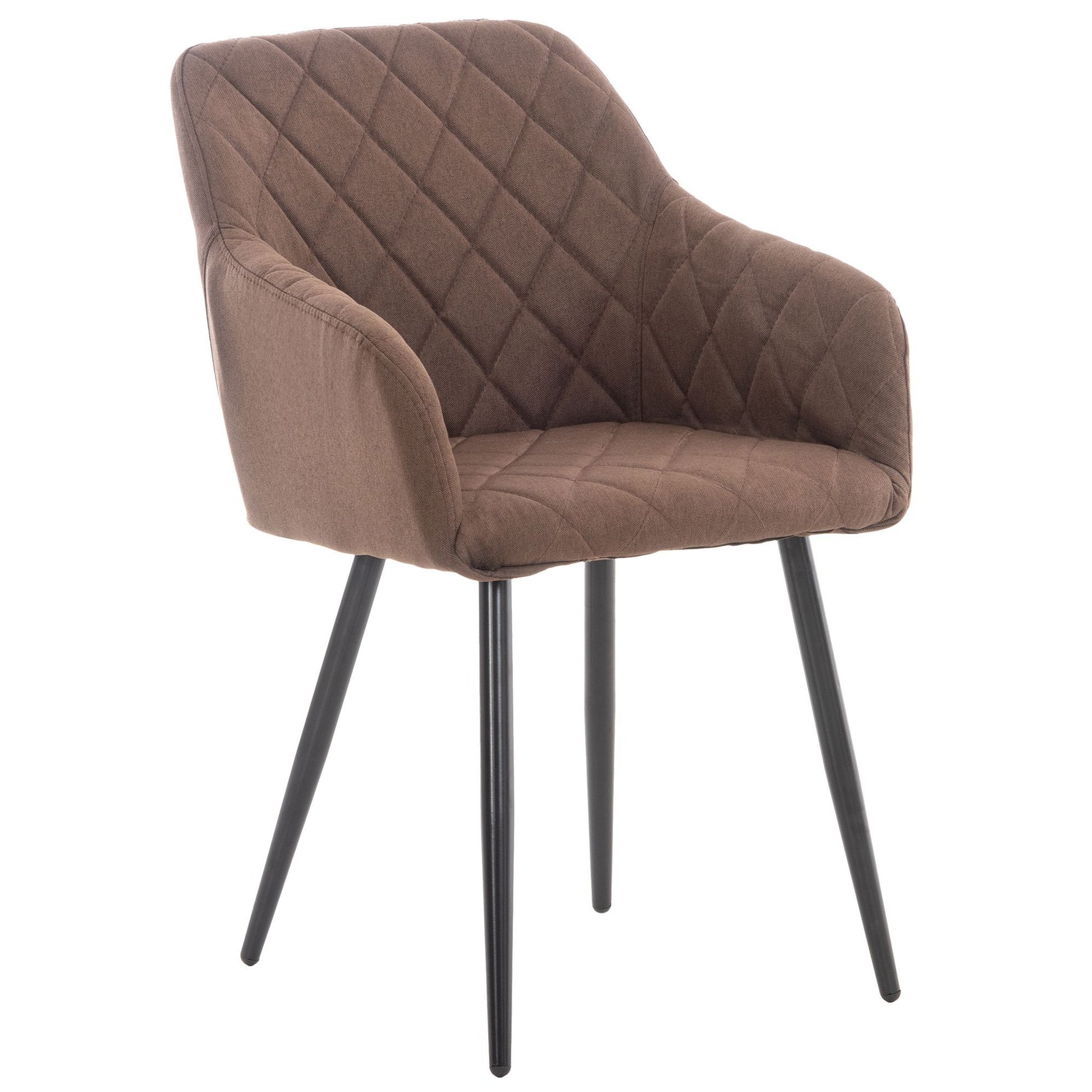 Shila ruokapöydän tuoli