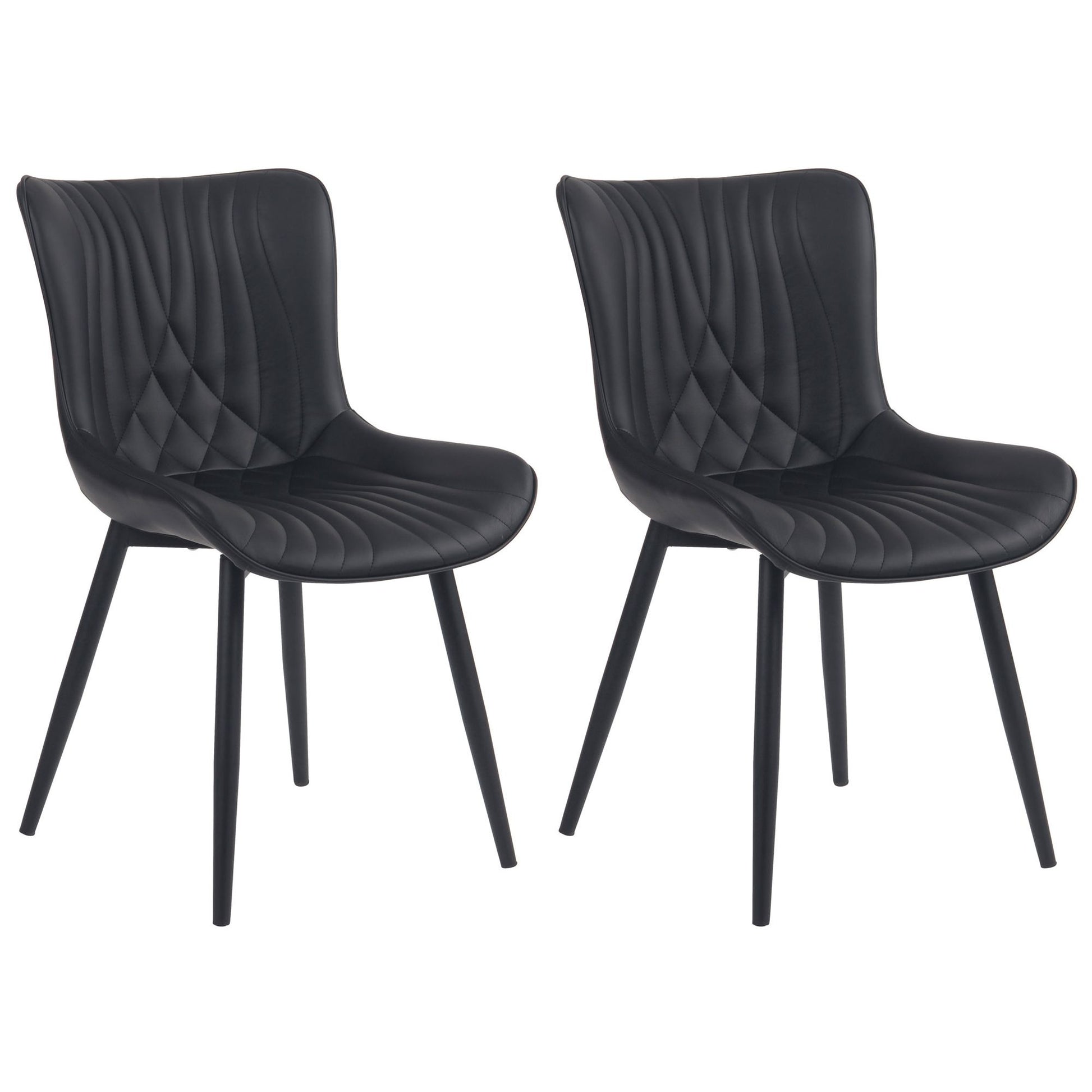 2 Brady-tuolin sarja