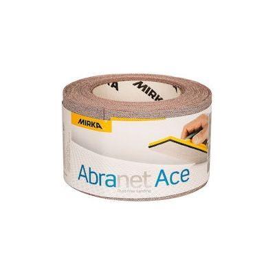 AC5BI001413R