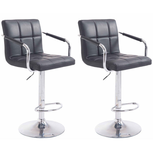 2 baarijakkaran sarja Lucy V2