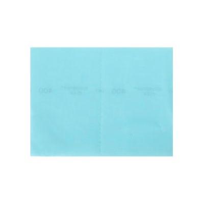 FX6CC02541