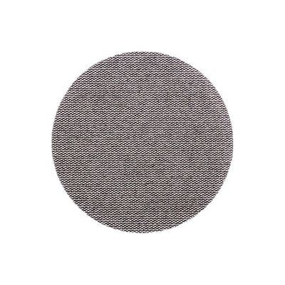 5024105080