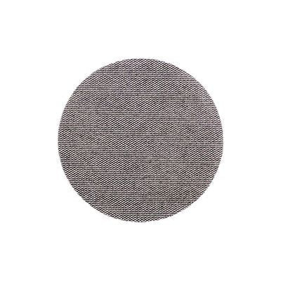 5023205080