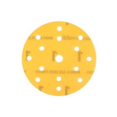 FM61105001GF
