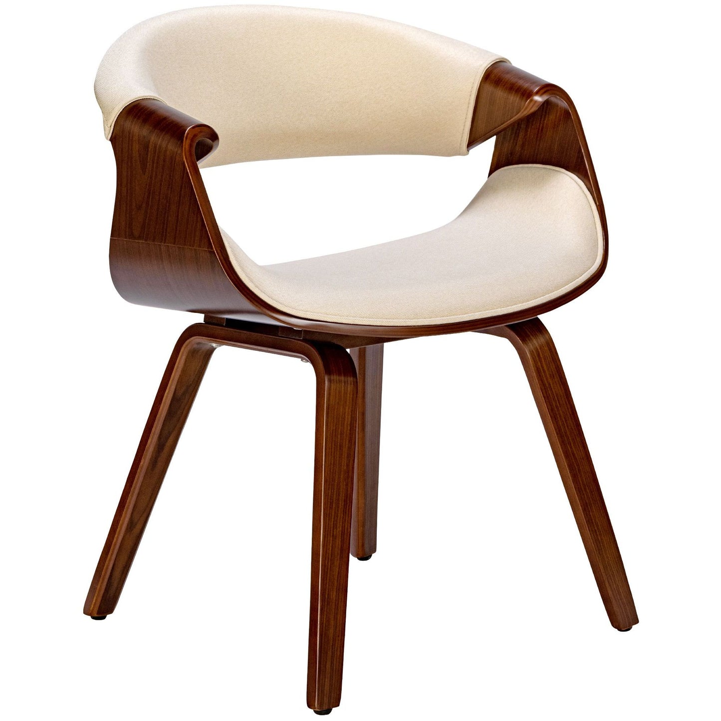 Foley ruokapöydän tuoli