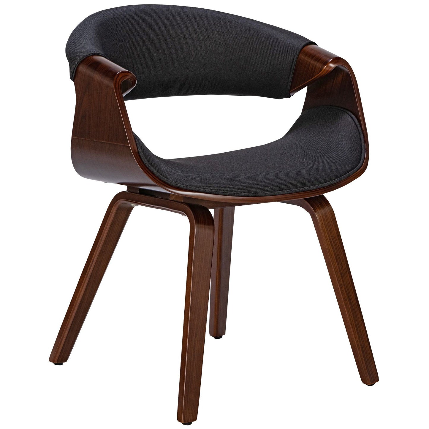 Foley ruokapöydän tuoli