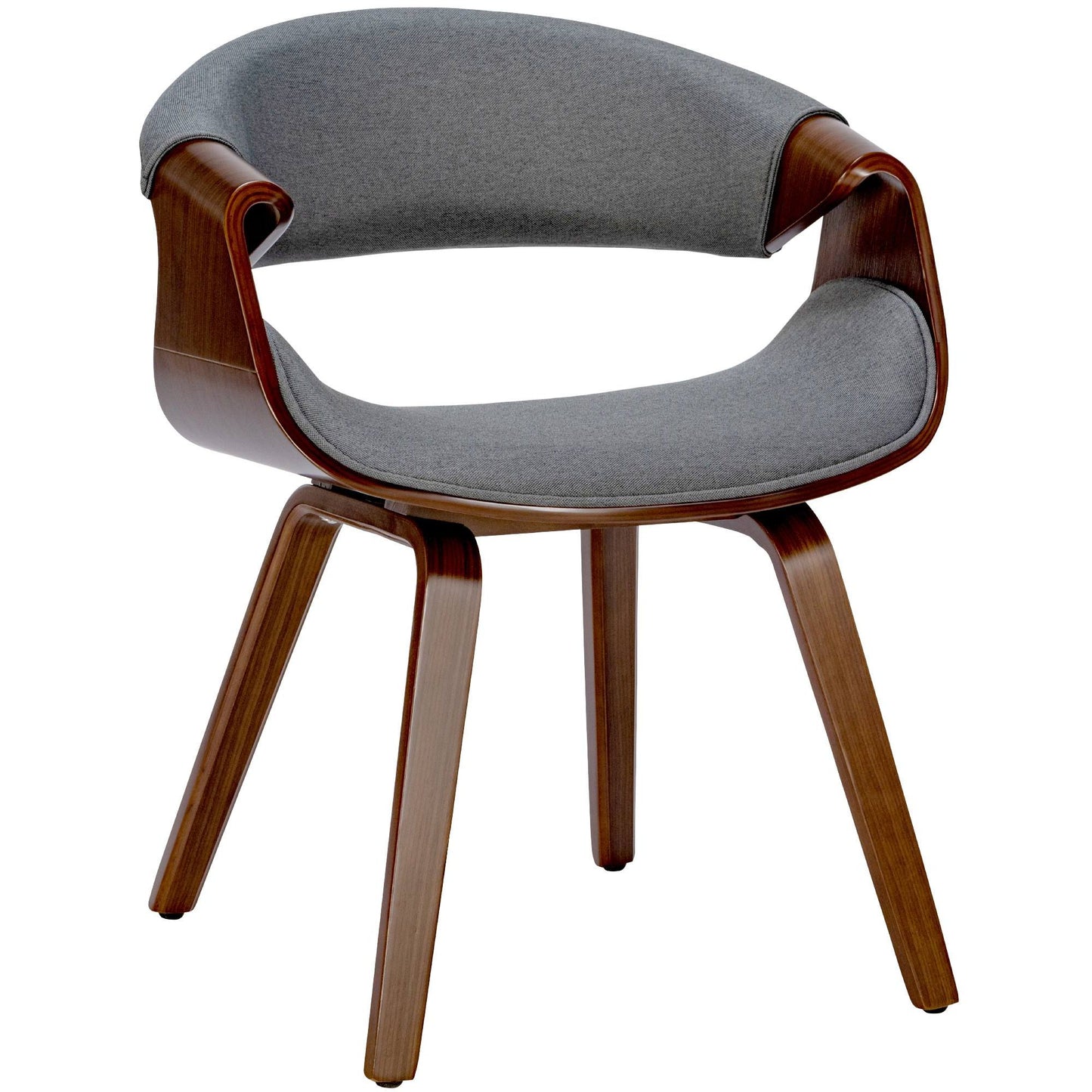 Foley ruokapöydän tuoli