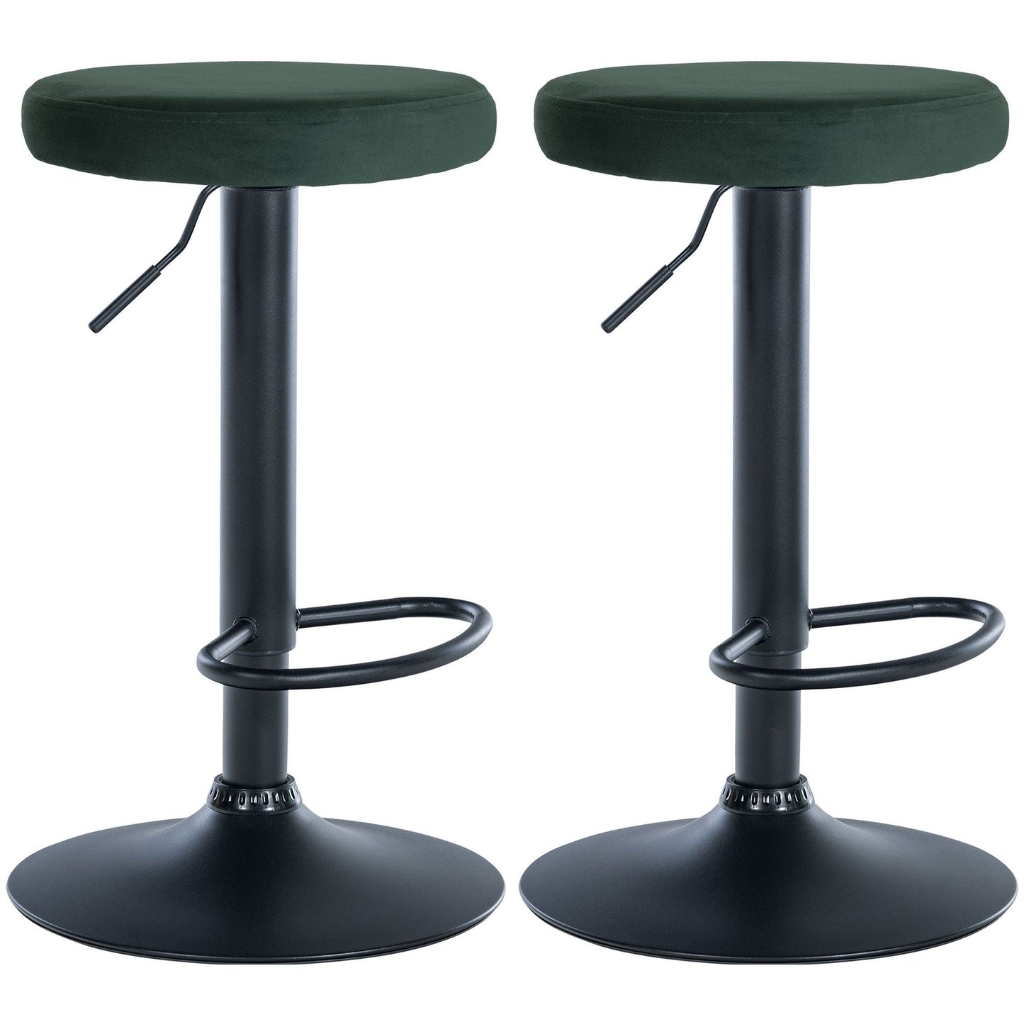 2 baarijakkaran setti Ponte velvet