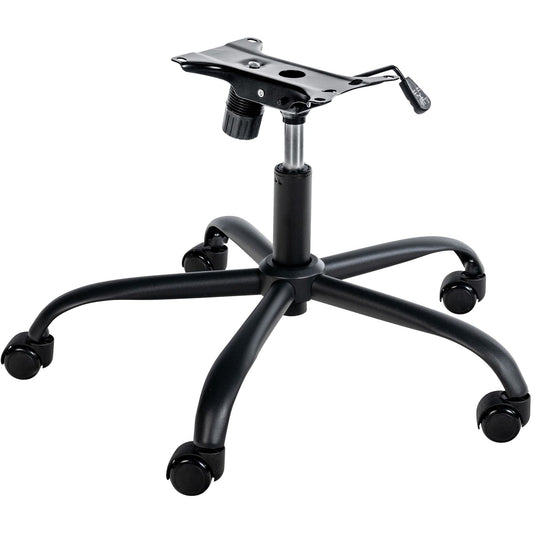 Universaali runko toimistotuoleille