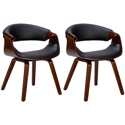 2 Foley-ruokailutuolin sarja