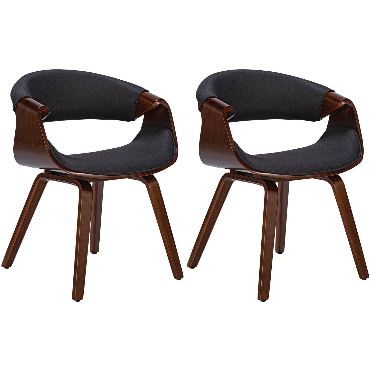 2 Foley-ruokailutuolin sarja