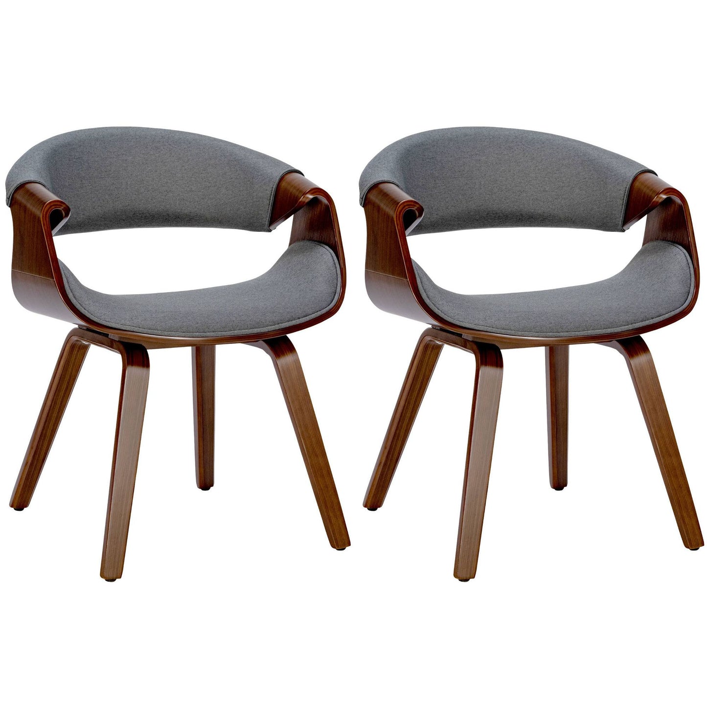 2 Foley-ruokailutuolin sarja