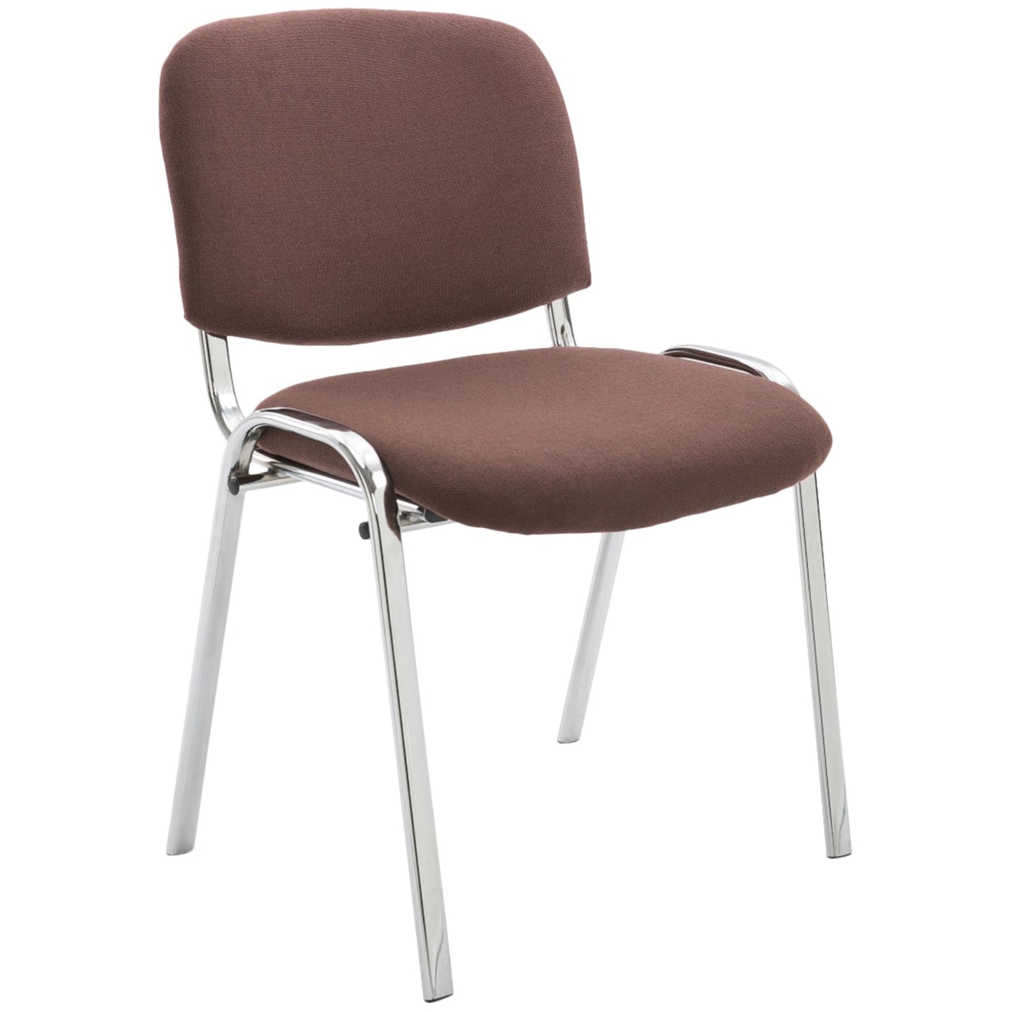 Vierailutuoli Ken kromikangasta