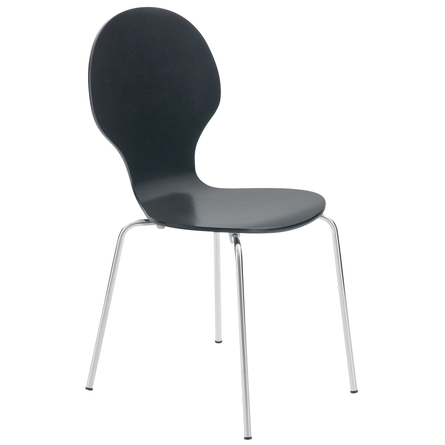 Vierailijatuoli Diego