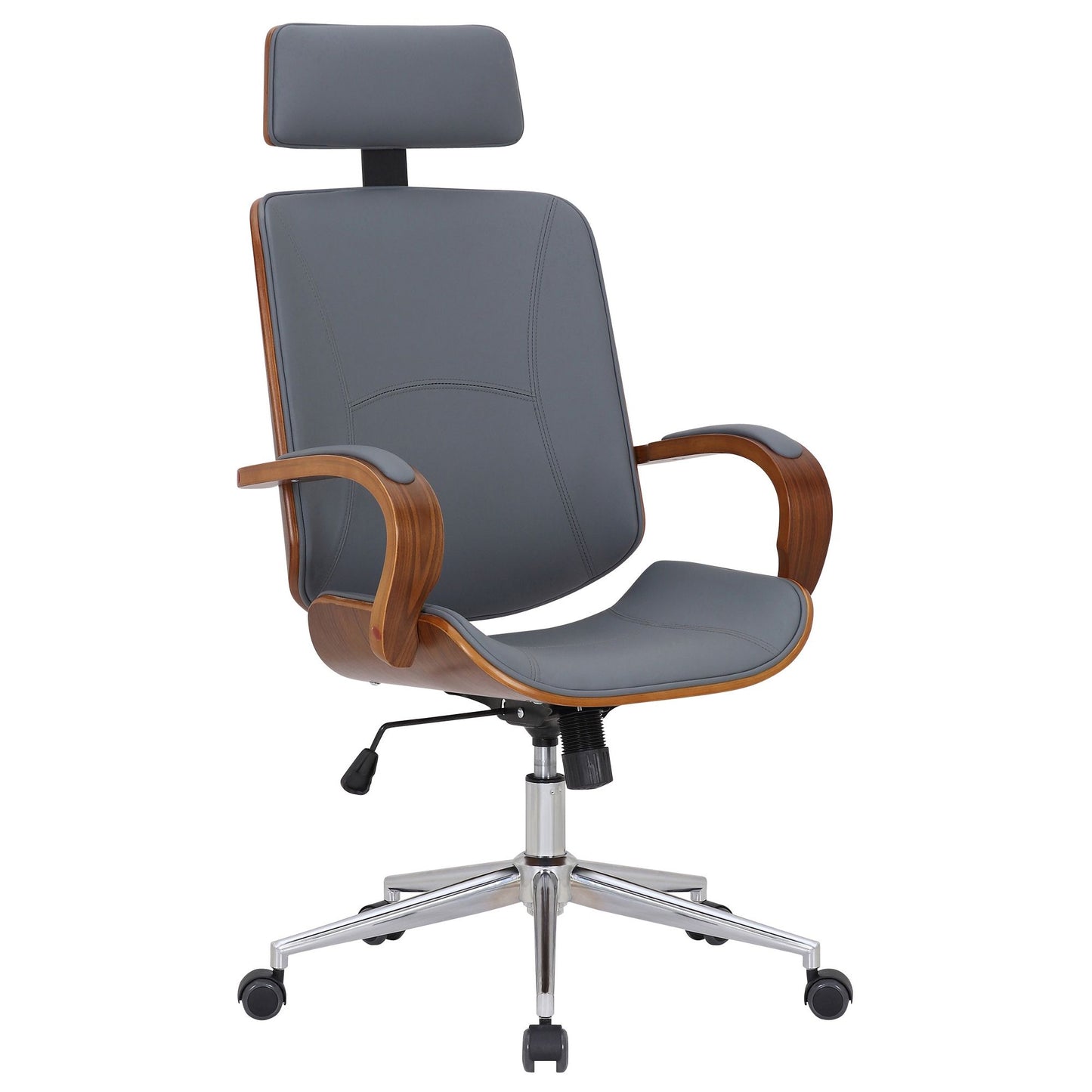 Dayton toimistotuoli