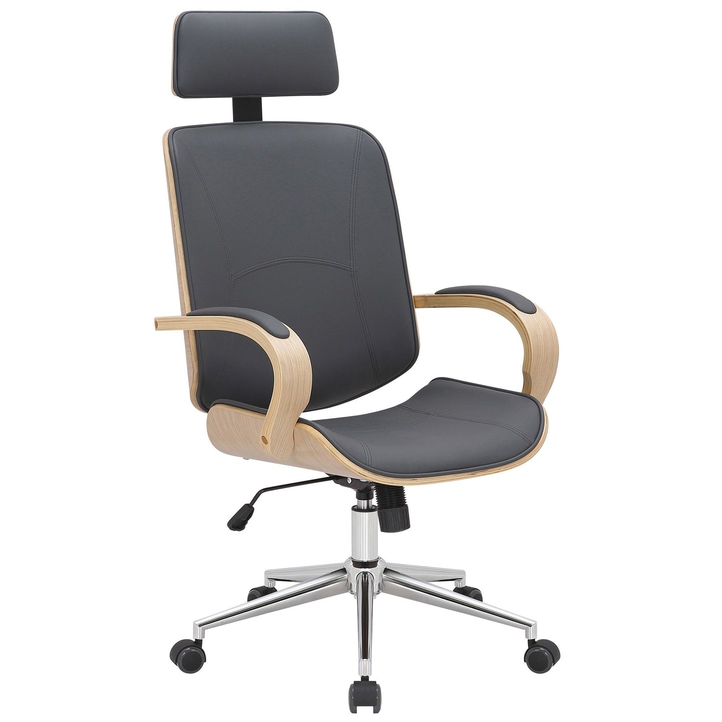 Dayton toimistotuoli