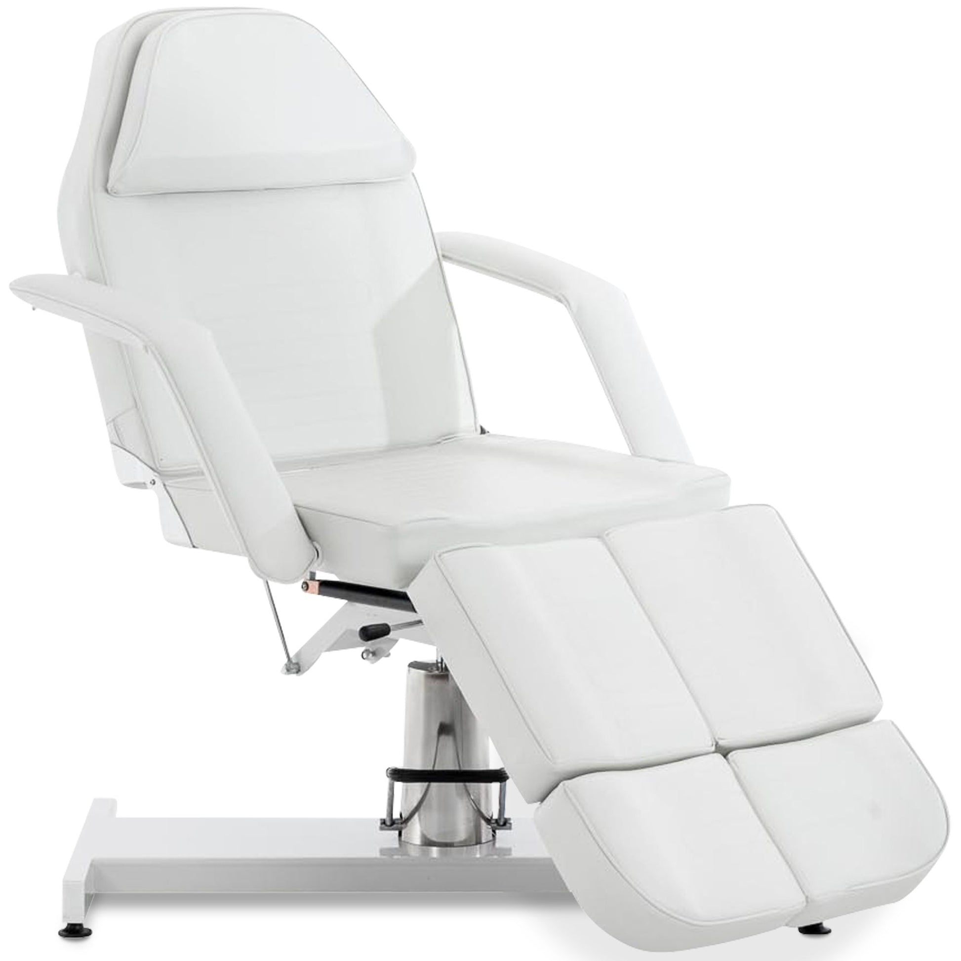 Hydraulinen kosmetiikkapöytä Split