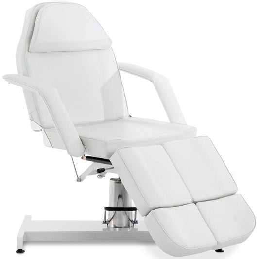 Hydraulinen kosmetiikkapöytä Split