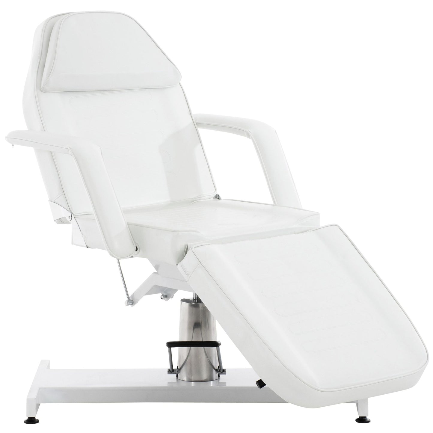 Hydraulinen kosmetiikkapöytä