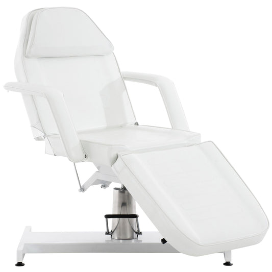 Hydraulinen kosmetiikkapöytä