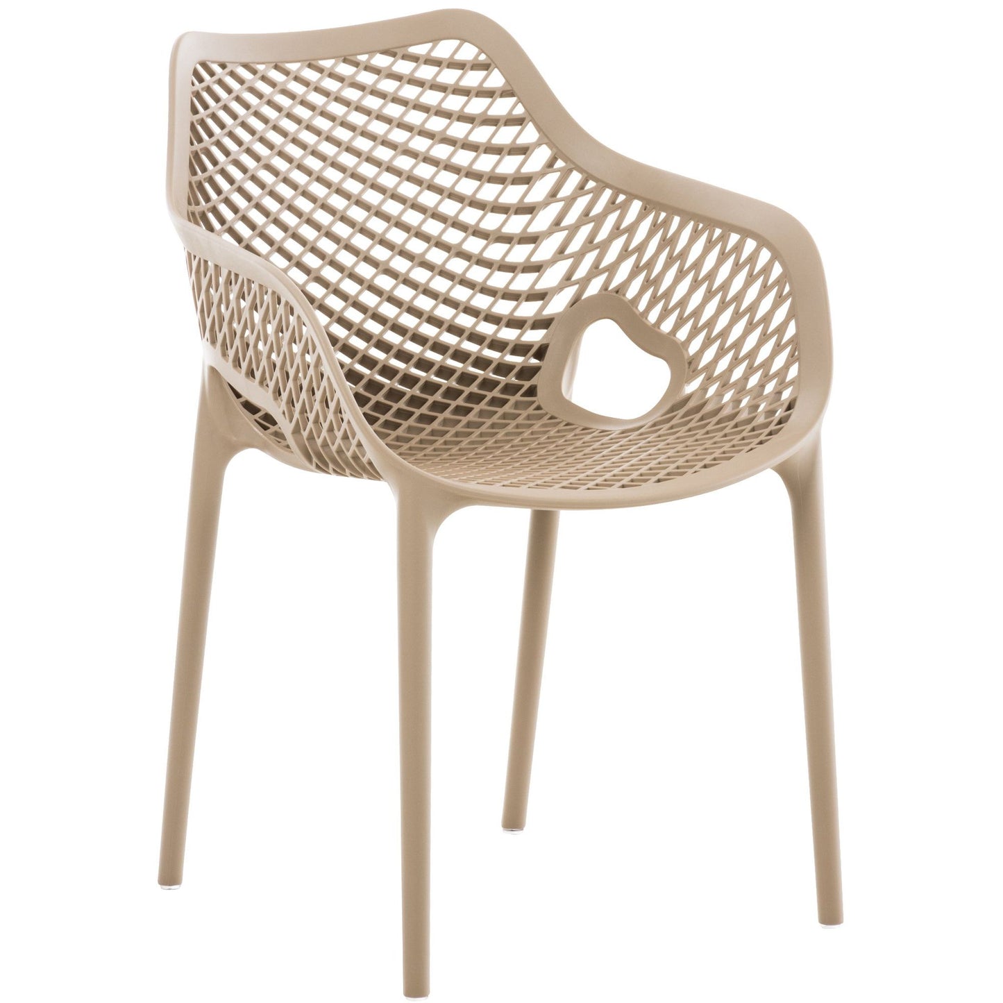 Air XL pinottava tuoli